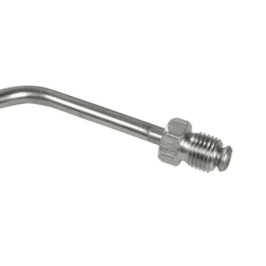 SUNSONG 2203733 Brake Hydraulic Hose