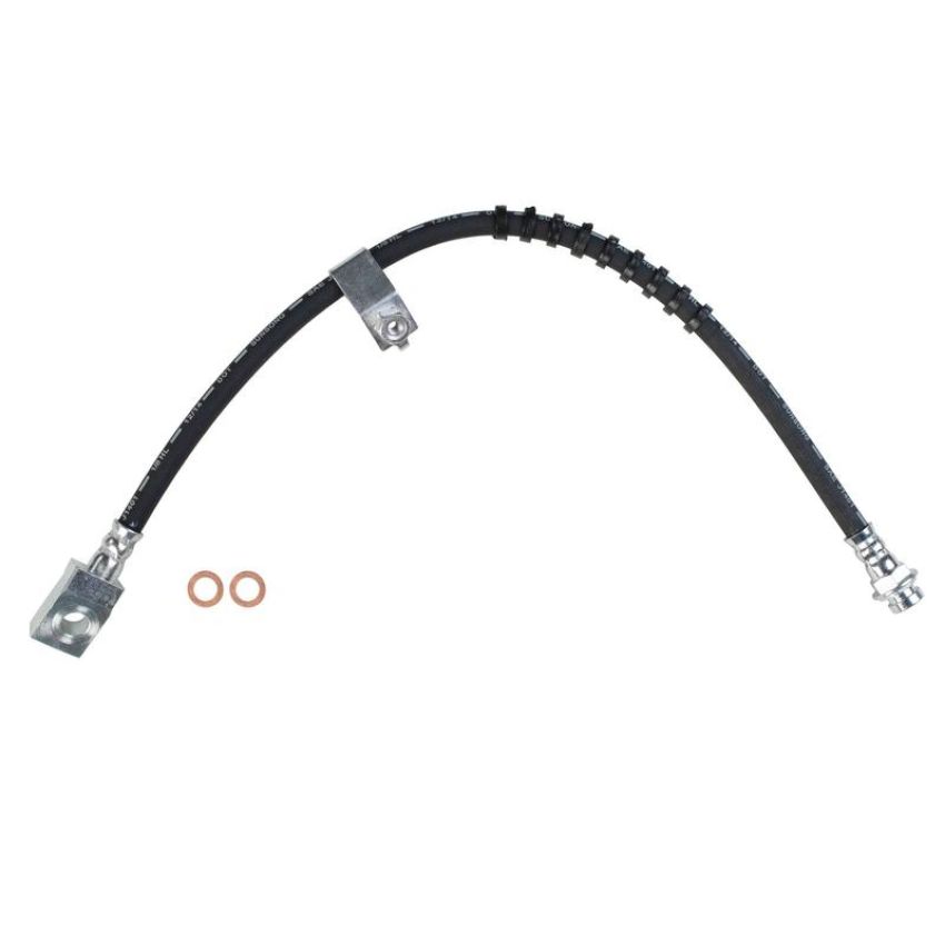 SUNSONG 2203734 Brake Hydraulic Hose