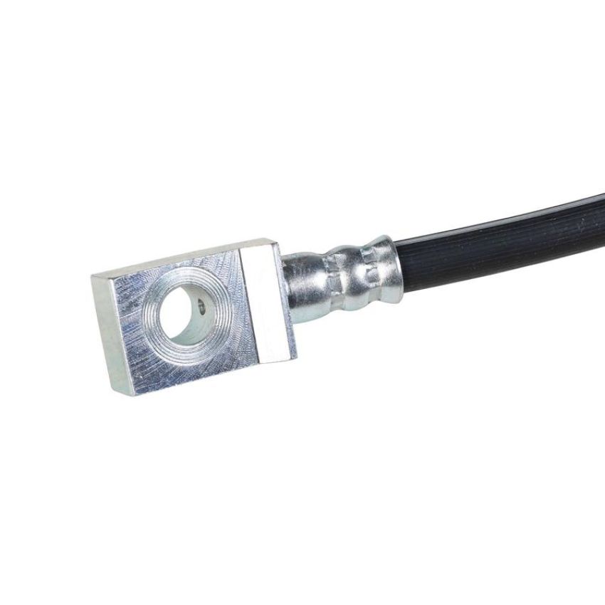 SUNSONG 2203734 Brake Hydraulic Hose