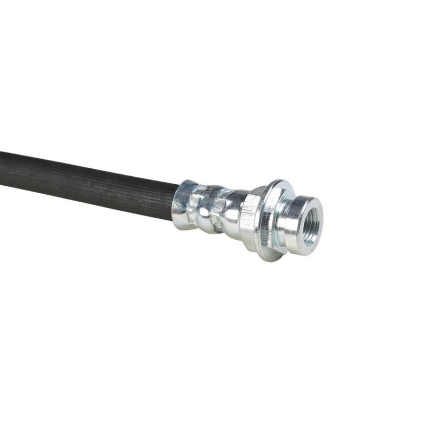 SUNSONG 2203734 Brake Hydraulic Hose