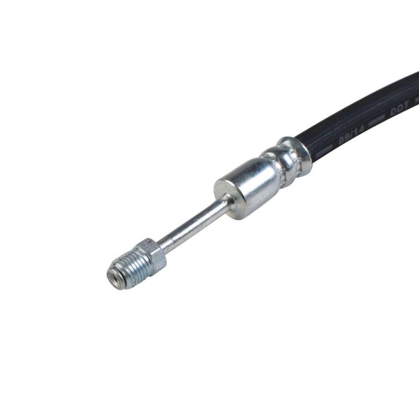 SUNSONG 2203735 Brake Hydraulic Hose