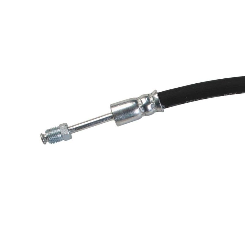 SUNSONG 2203735 Brake Hydraulic Hose