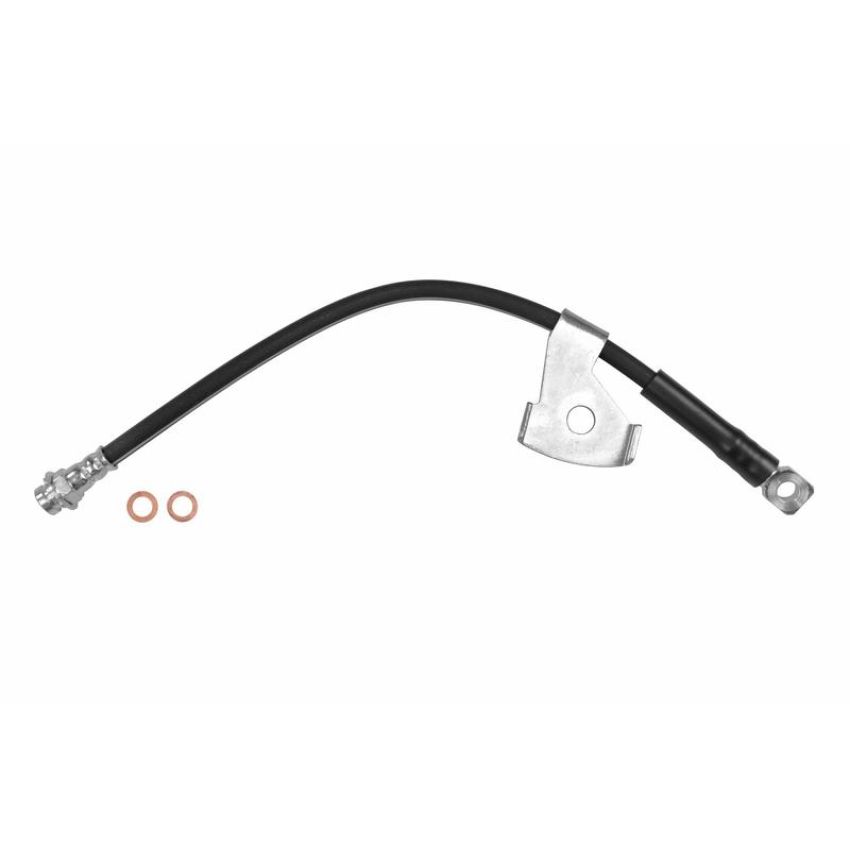 SUNSONG 2203736 Brake Hydraulic Hose