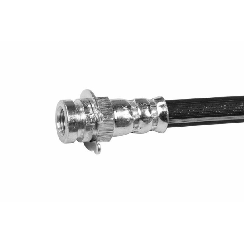 SUNSONG 2203736 Brake Hydraulic Hose