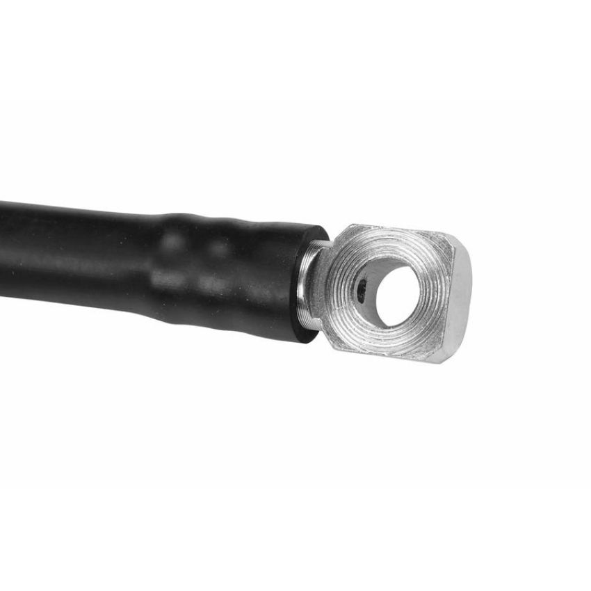 SUNSONG 2203736 Brake Hydraulic Hose