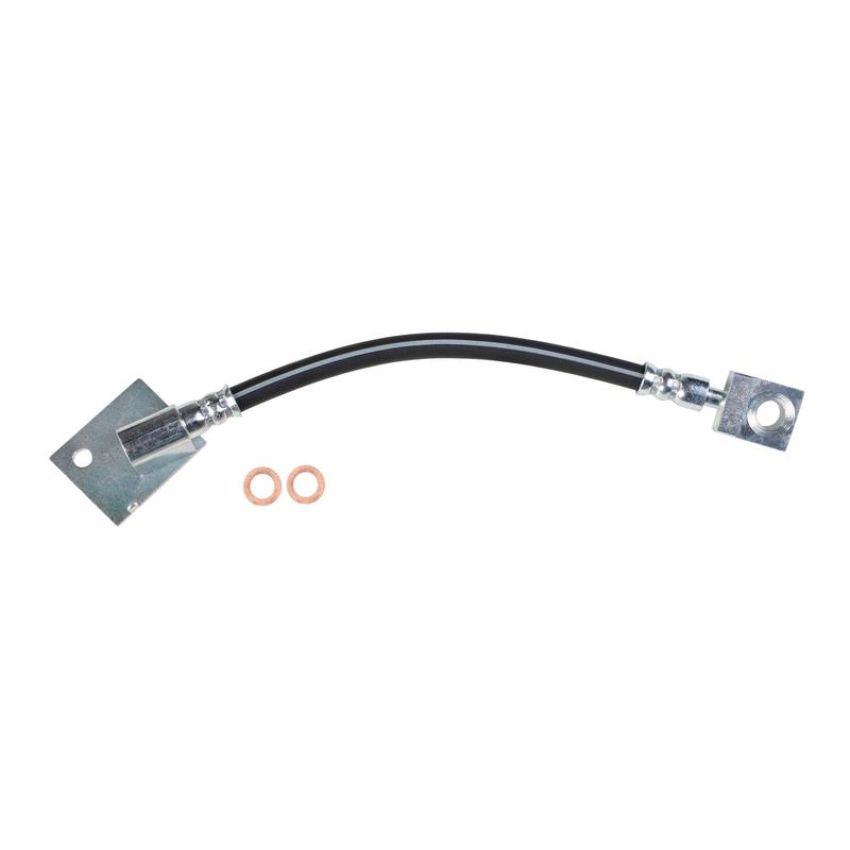 SUNSONG 2203737 Brake Hydraulic Hose