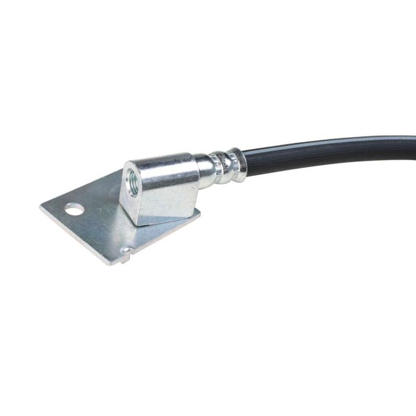 SUNSONG 2203737 Brake Hydraulic Hose
