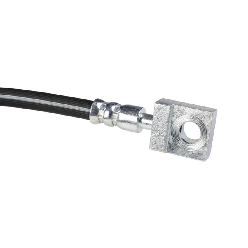 SUNSONG 2203737 Brake Hydraulic Hose