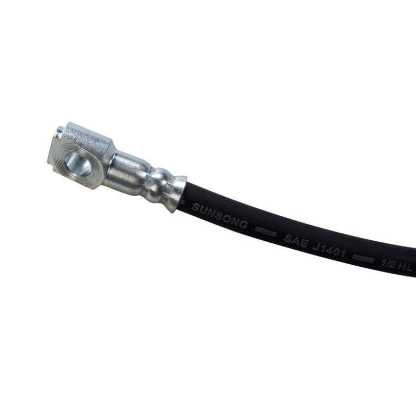 SUNSONG 2203738 Brake Hydraulic Hose