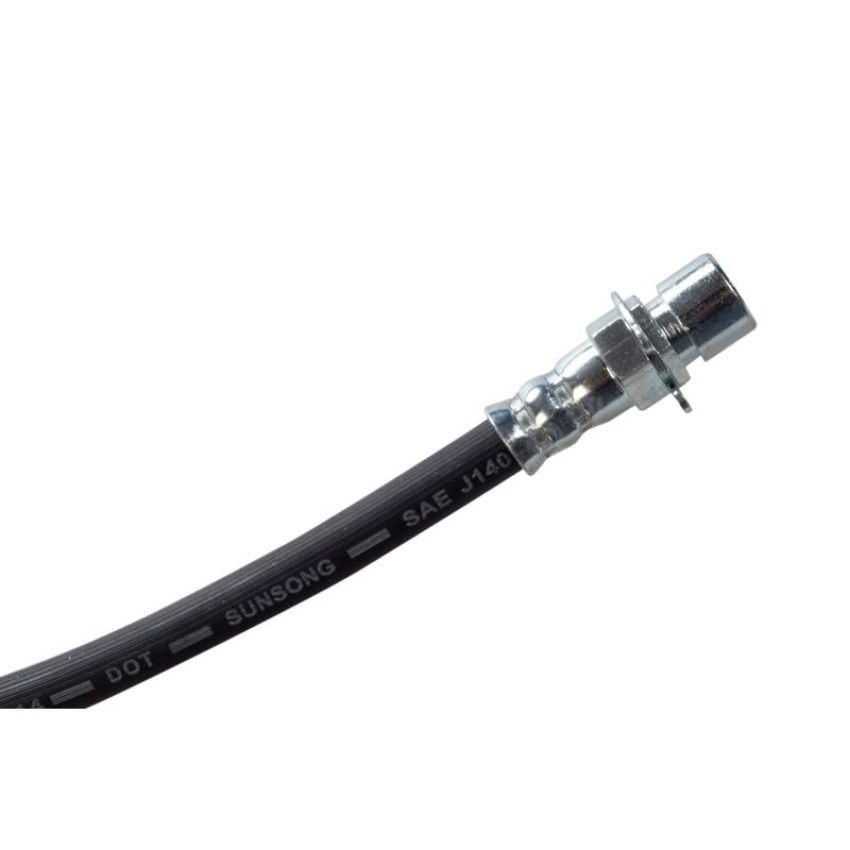 SUNSONG 2203738 Brake Hydraulic Hose