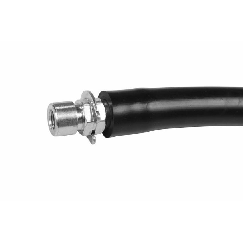 SUNSONG 2203739 Brake Hydraulic Hose