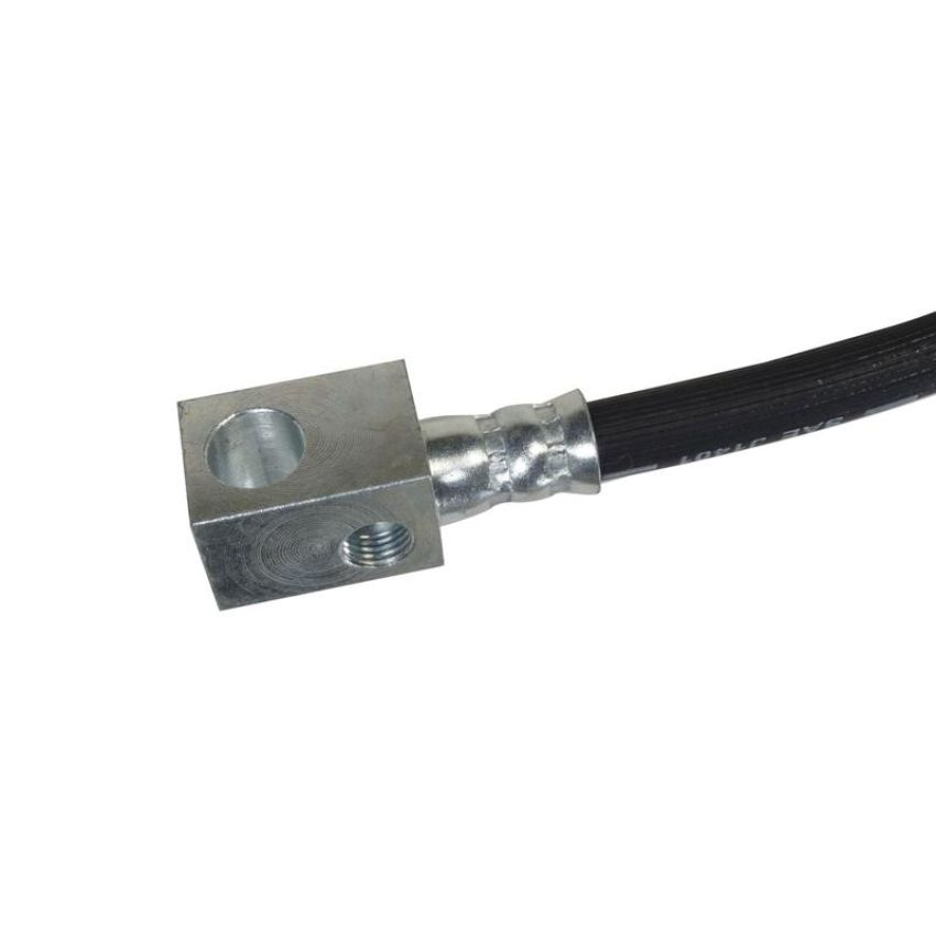 SUNSONG 2203740 Brake Hydraulic Hose