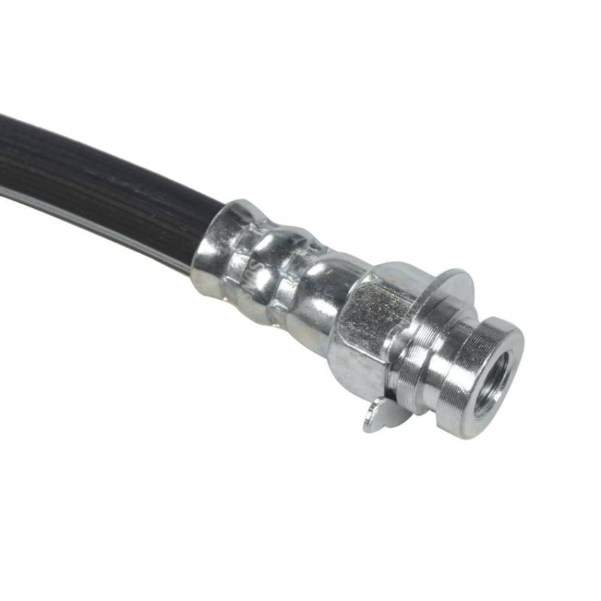 SUNSONG 2203740 Brake Hydraulic Hose