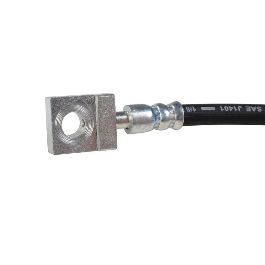 SUNSONG 2203742 Brake Hydraulic Hose