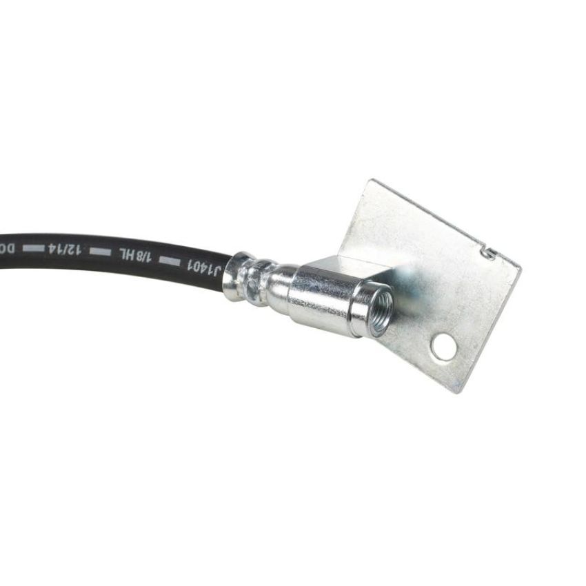 SUNSONG 2203742 Brake Hydraulic Hose