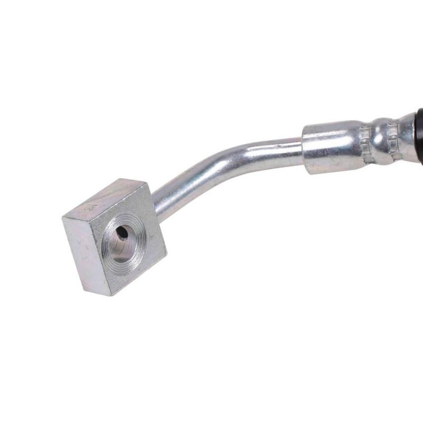 SUNSONG 2203743 Brake Hydraulic Hose