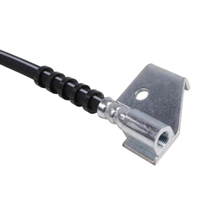 SUNSONG 2203743 Brake Hydraulic Hose