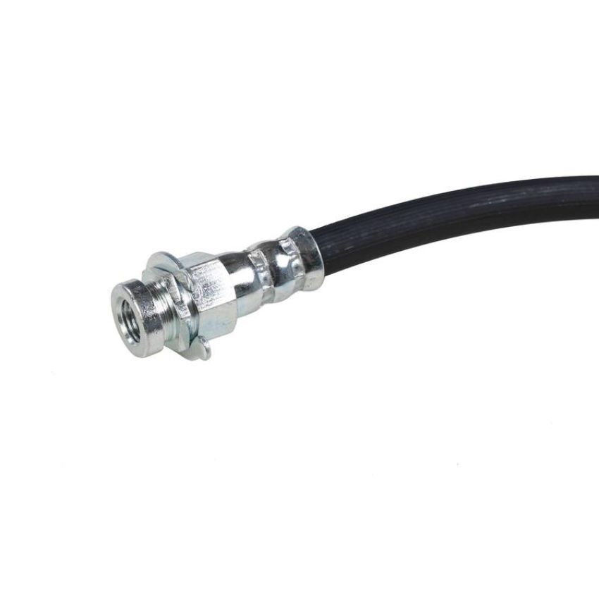 SUNSONG 2203744 Brake Hydraulic Hose