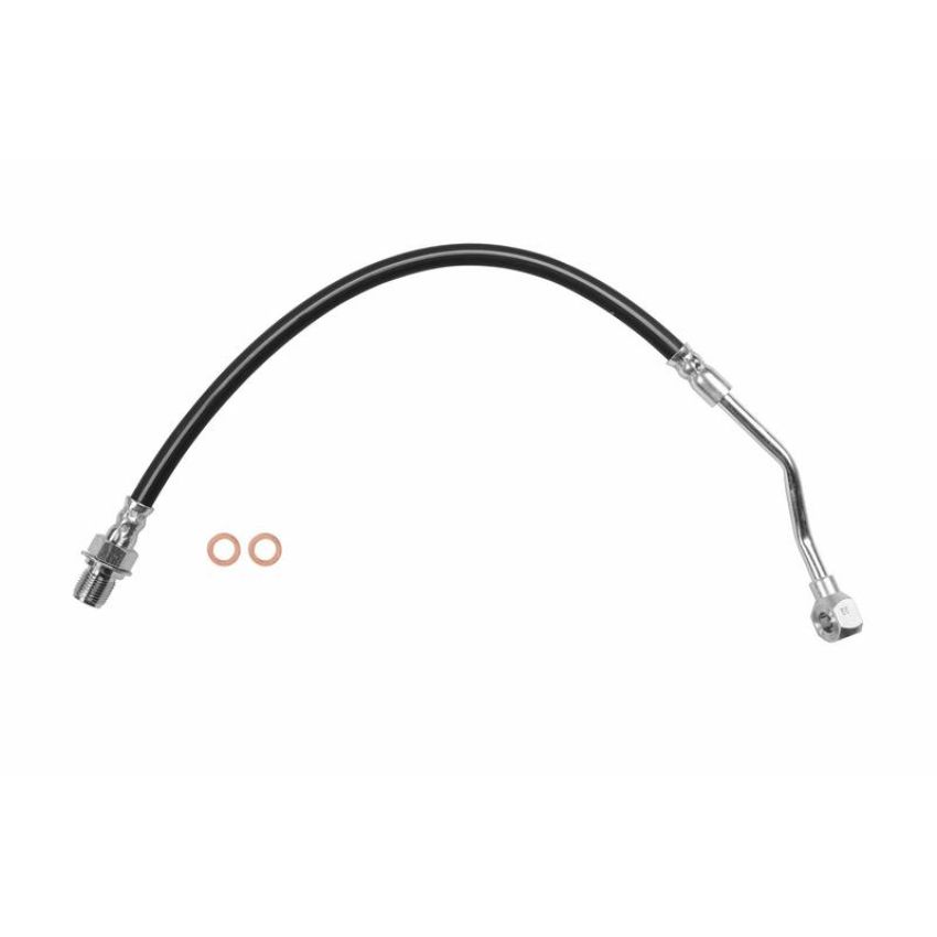 SUNSONG 2203745 Brake Hydraulic Hose