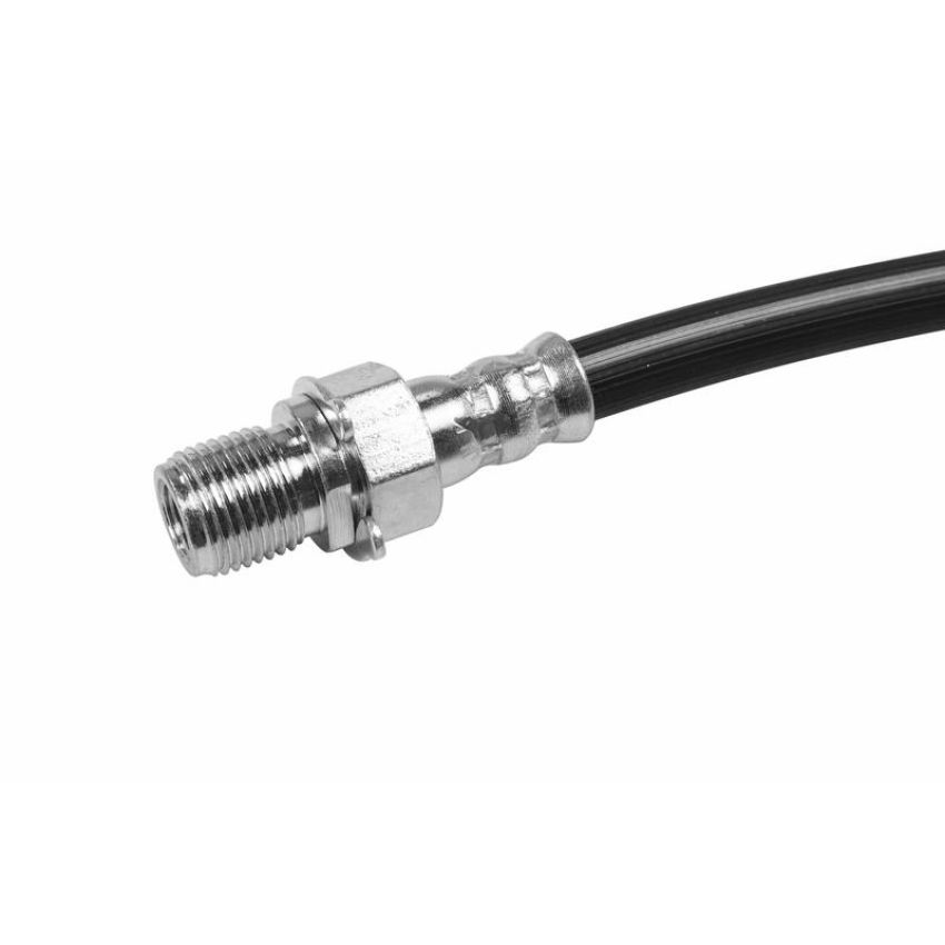 SUNSONG 2203745 Brake Hydraulic Hose