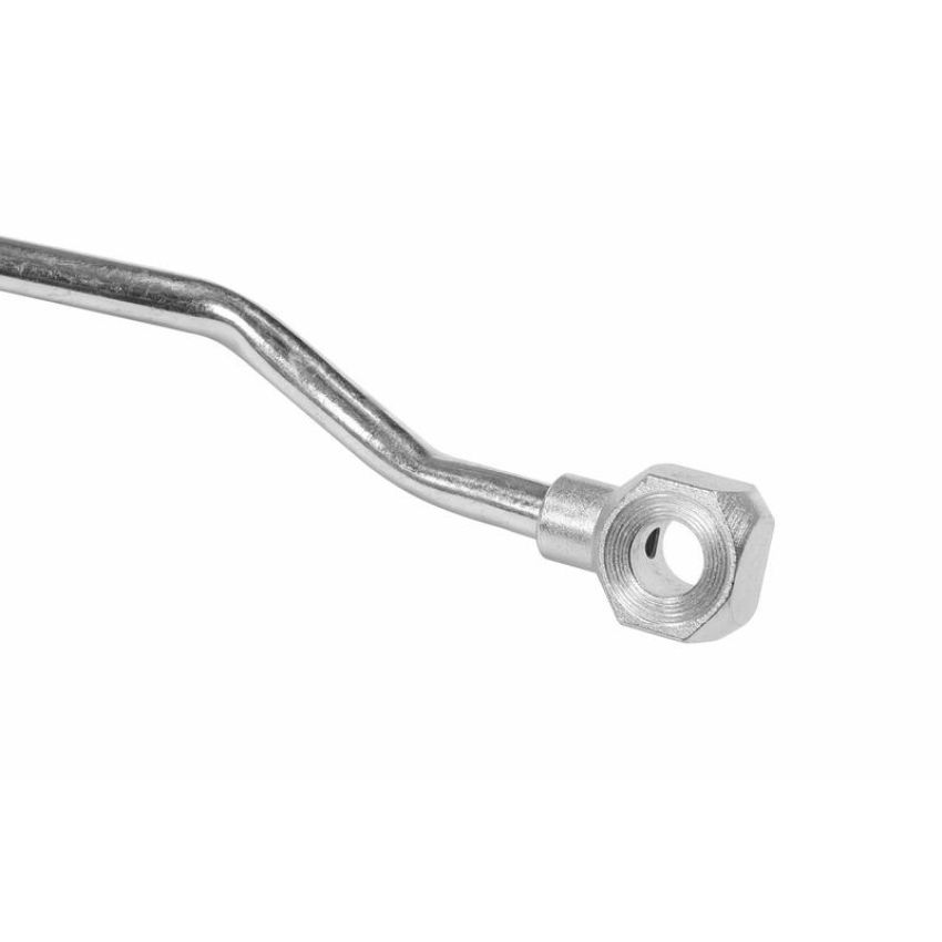 SUNSONG 2203745 Brake Hydraulic Hose