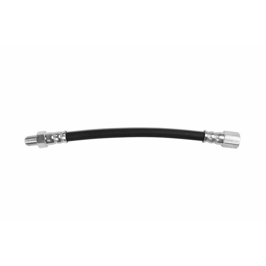 SUNSONG 2203747 Brake Hydraulic Hose