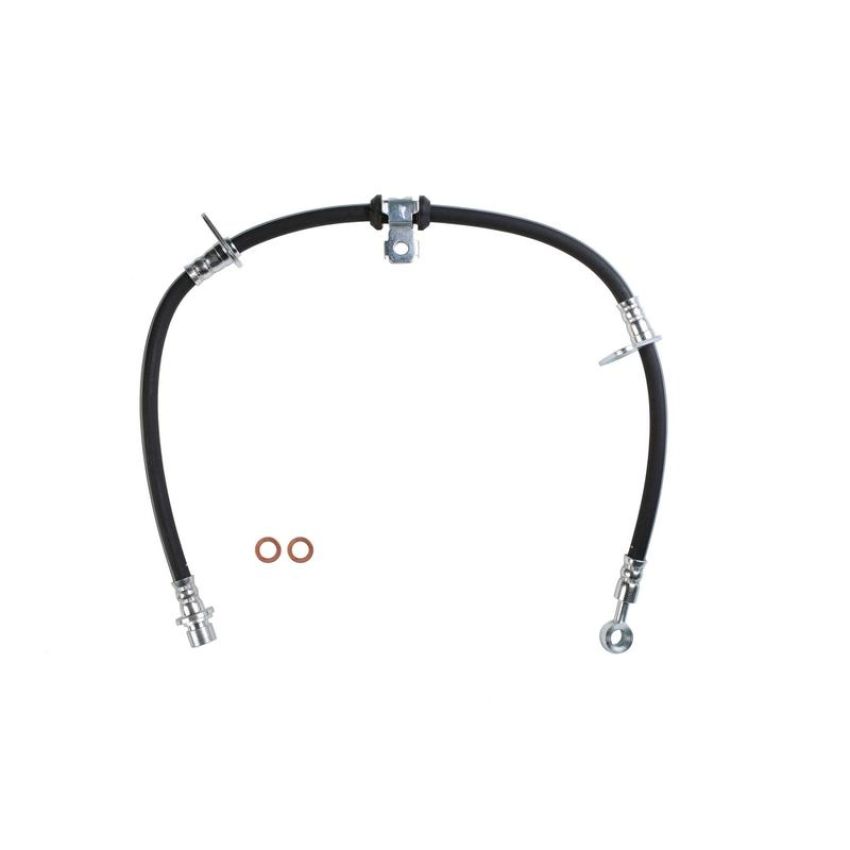 SUNSONG 2203749 Brake Hydraulic Hose