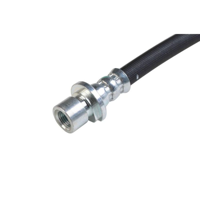SUNSONG 2203749 Brake Hydraulic Hose