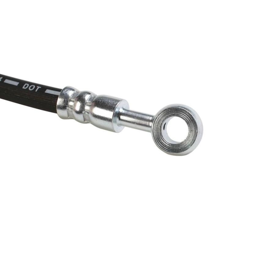 SUNSONG 2203749 Brake Hydraulic Hose