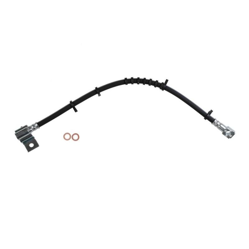SUNSONG 2203750 Brake Hydraulic Hose