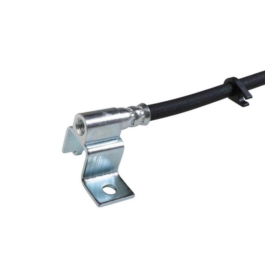 SUNSONG 2203750 Brake Hydraulic Hose