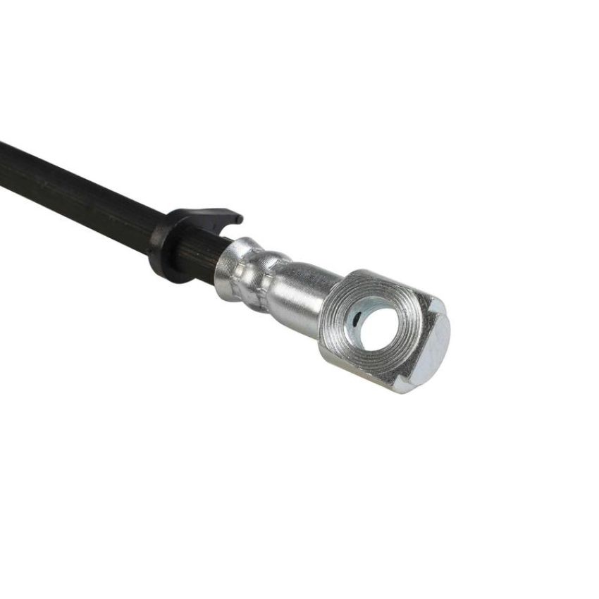 SUNSONG 2203750 Brake Hydraulic Hose