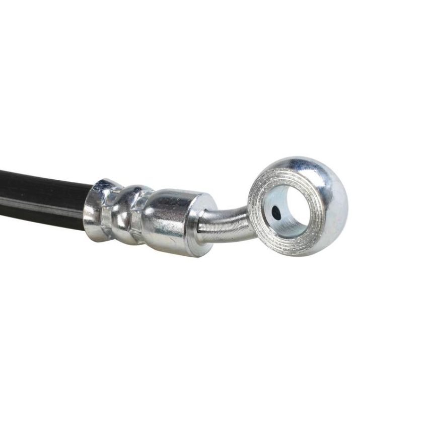 SUNSONG 2203751 Brake Hydraulic Hose