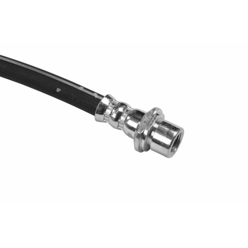 SUNSONG 2203752 Brake Hydraulic Hose