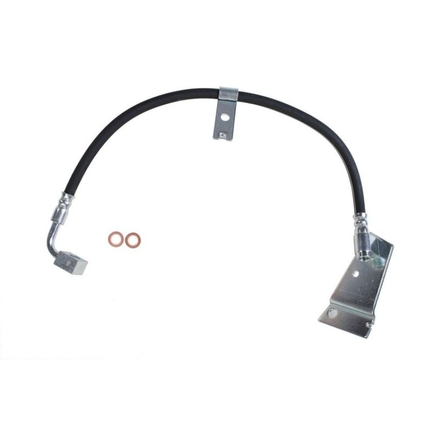 SUNSONG 2203753 Brake Hydraulic Hose