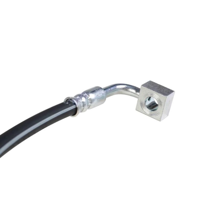 SUNSONG 2203753 Brake Hydraulic Hose