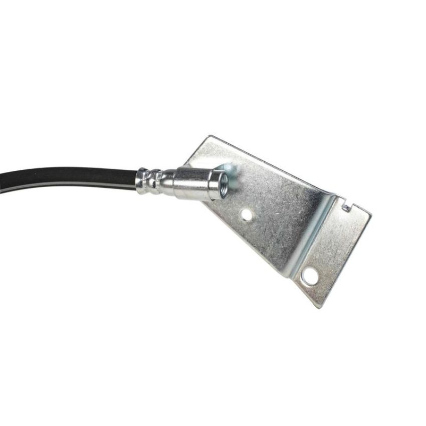 SUNSONG 2203753 Brake Hydraulic Hose