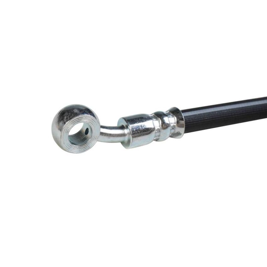 SUNSONG 2203754 Brake Hydraulic Hose