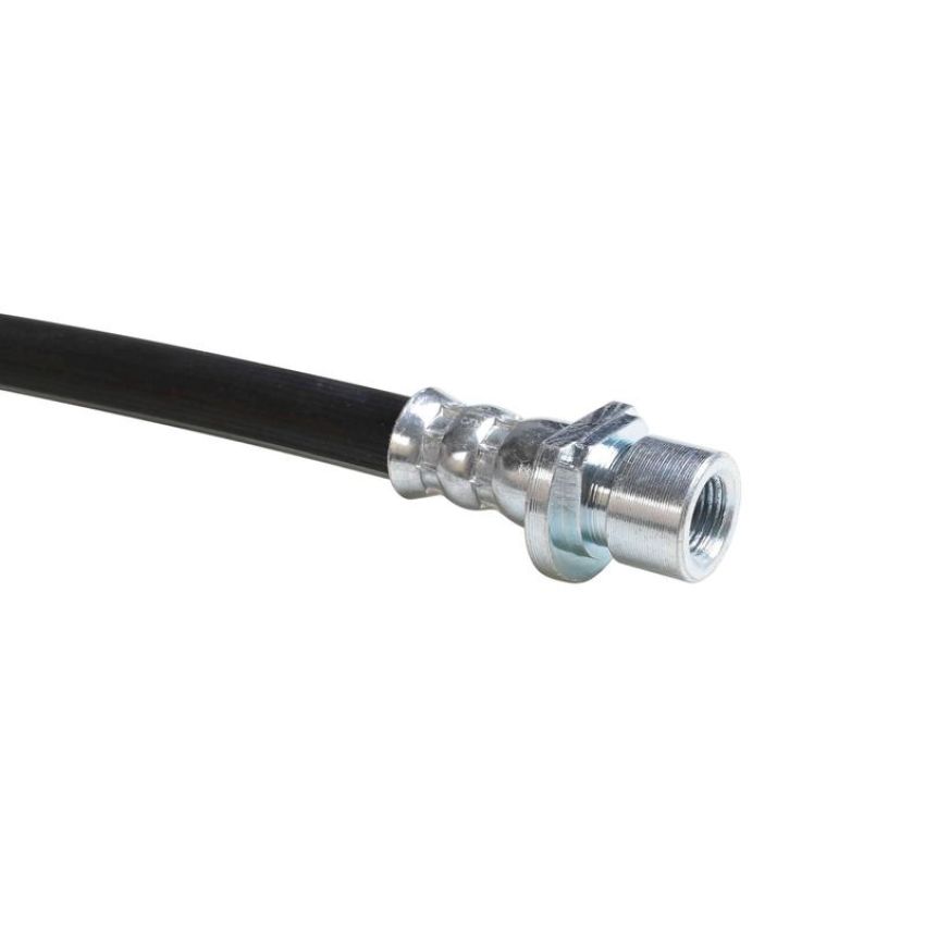 SUNSONG 2203754 Brake Hydraulic Hose