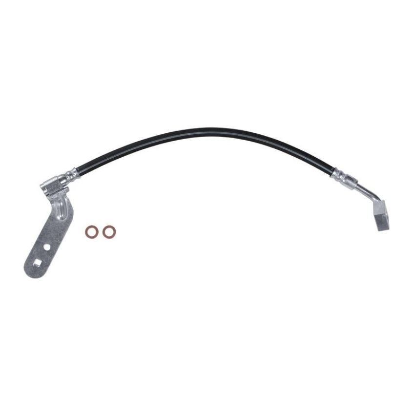 SUNSONG 2203755 Brake Hydraulic Hose