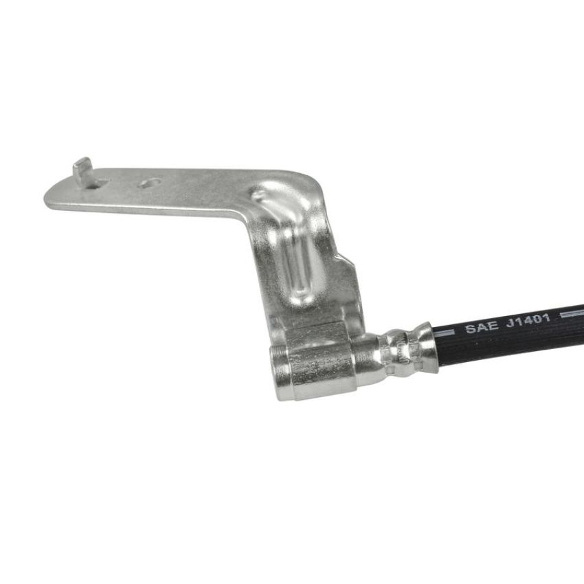 SUNSONG 2203755 Brake Hydraulic Hose