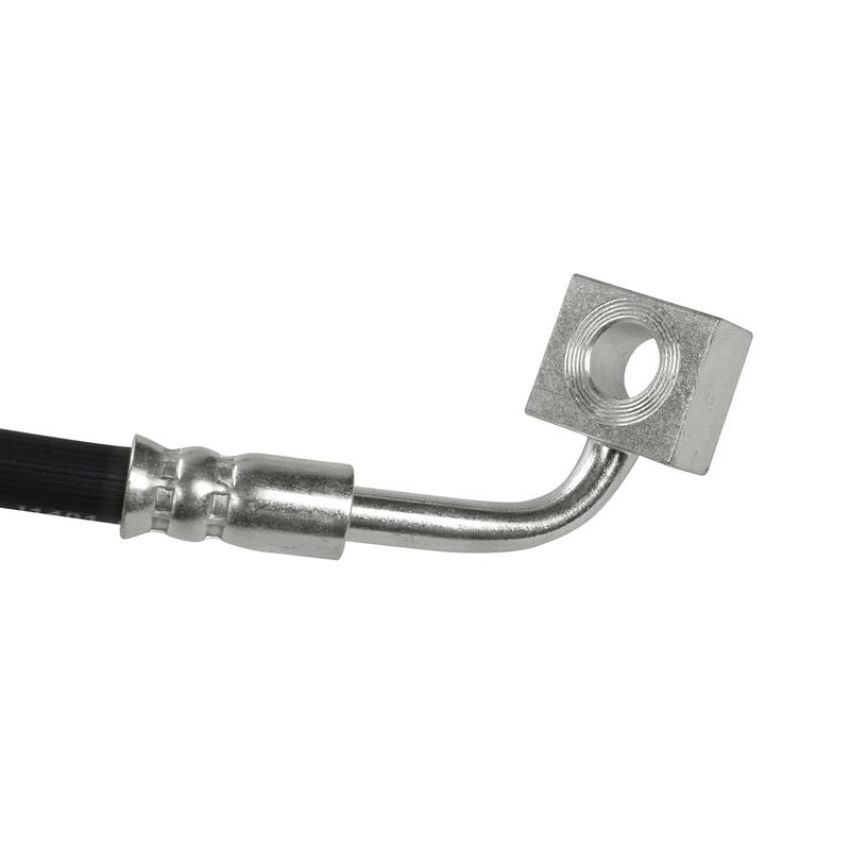 SUNSONG 2203755 Brake Hydraulic Hose