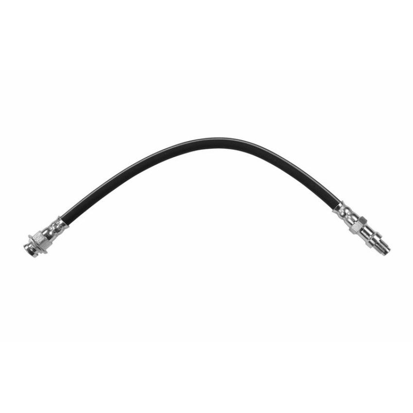 SUNSONG 2203756 Brake Hydraulic Hose