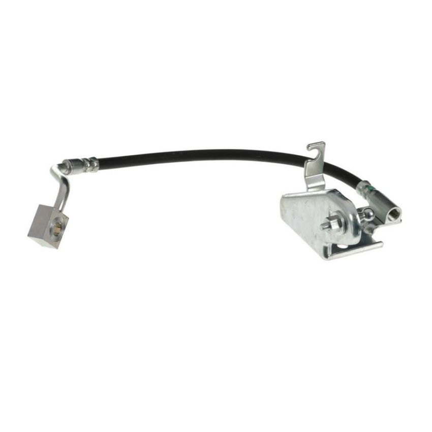 SUNSONG 2203757 Brake Hydraulic Hose