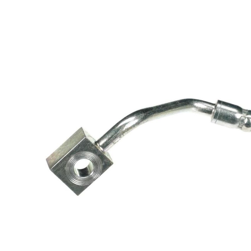 SUNSONG 2203757 Brake Hydraulic Hose
