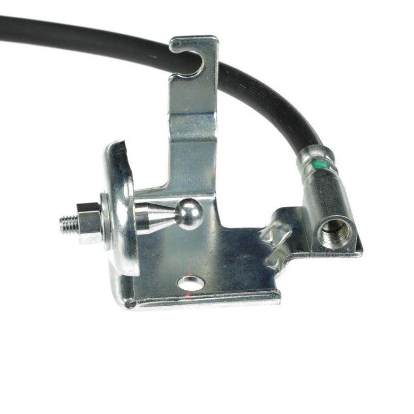 SUNSONG 2203757 Brake Hydraulic Hose