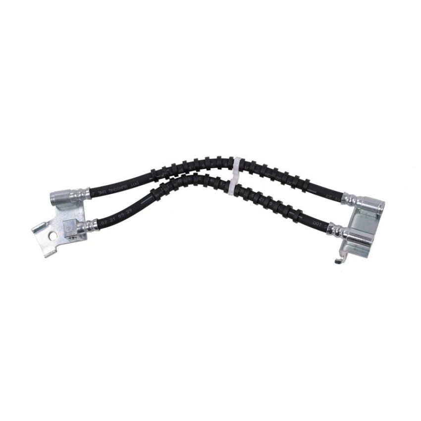 SUNSONG 2203758 Brake Hydraulic Hose