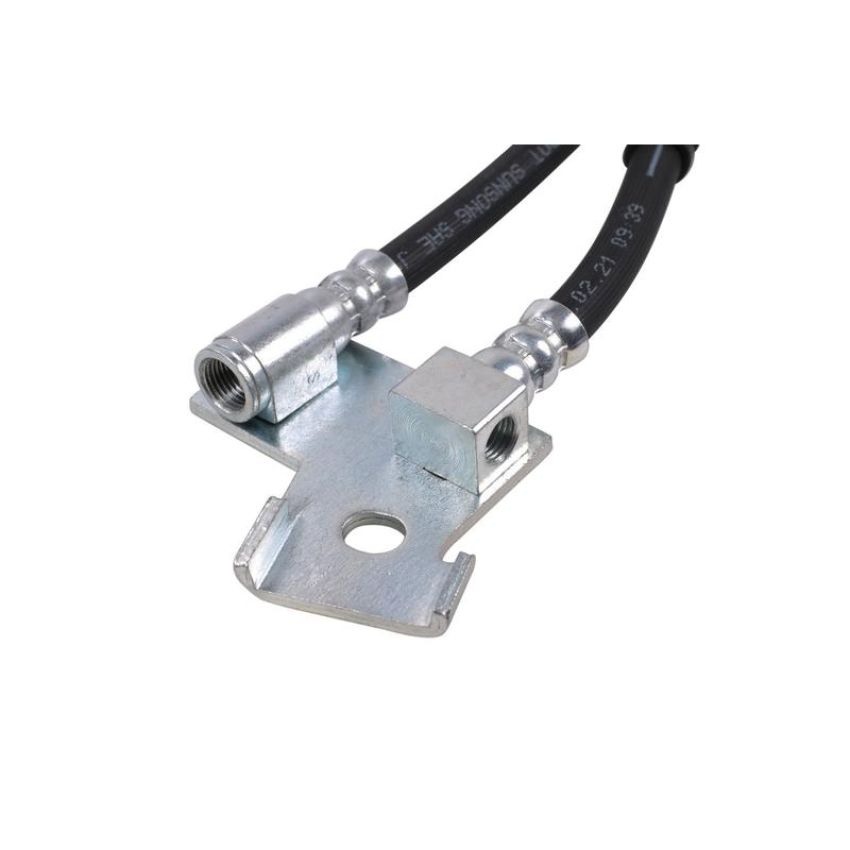 SUNSONG 2203758 Brake Hydraulic Hose