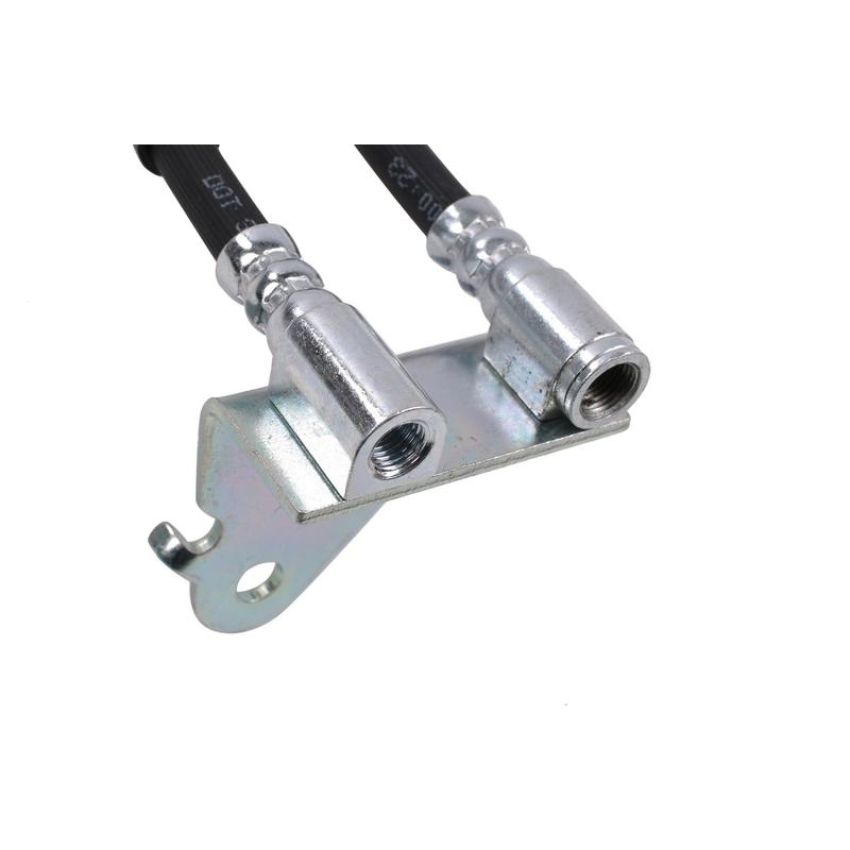 SUNSONG 2203758 Brake Hydraulic Hose