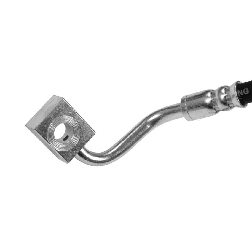 SUNSONG 2203760 Brake Hydraulic Hose